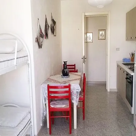 Leopardi Holiday * Torre dell'Orso